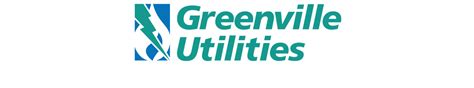 greenville utilities commission|greenville utilities commission greenville ky.